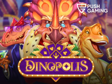 Online casino games uk81